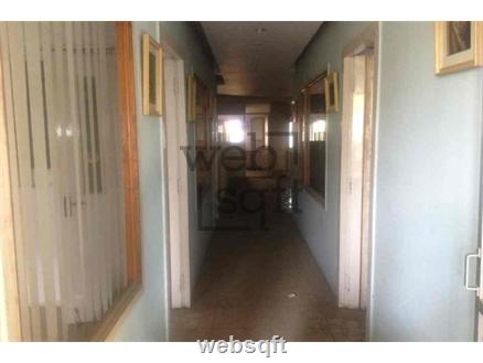 Office Space for Rent in Telangana